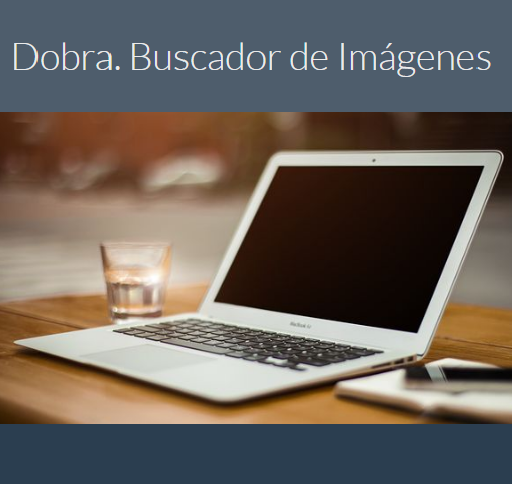 Busca Imagen
